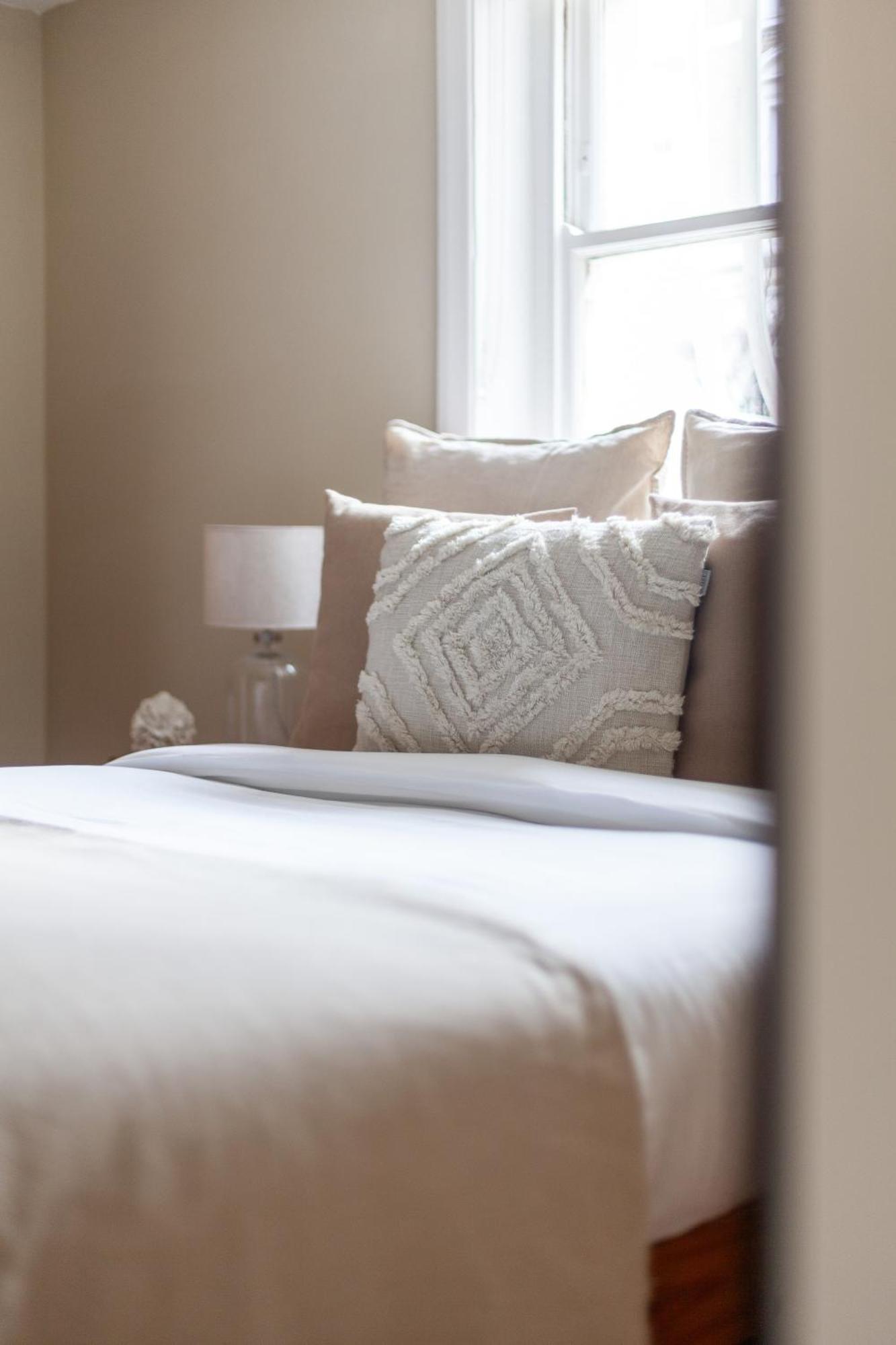 The Oval Collection Appartement Londres